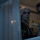 iZombie gallery